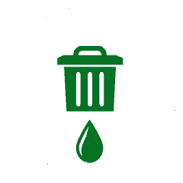 Water Wastage | Greensutra | India