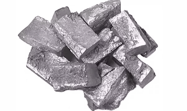 Zinc Battery Recycling | Greensutra | India