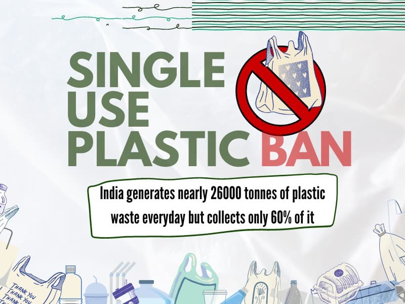 plastic ban