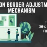 CBAM in 2026: All You Need to Know About the EU Carbon Border Adjustment Mechanism
