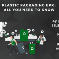 Plastic Packaging EPR in 2026: All You Need to Know