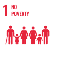 SDG_Icons_Inverted_Transparent_WEB-01-200x200.png
