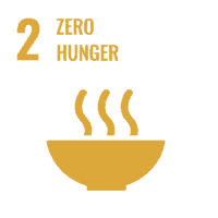 SDG_Icons_Inverted_Transparent_WEB-02-200x200.png
