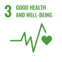 SDG_Icons_Inverted_Transparent_WEB-03-200x200.png?img_width=200&img_height=200