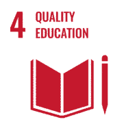 SDG_Icons_Inverted_Transparent_WEB-04-200x200.png?img_width=200&img_height=200