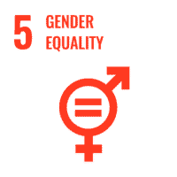 SDG_Icons_Inverted_Transparent_WEB-05-200x200.png?img_width=200&img_height=200