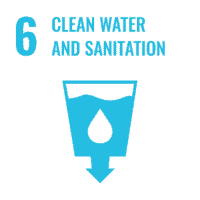 SDG_Icons_Inverted_Transparent_WEB-06-200x200.png?img_width=200&img_height=200