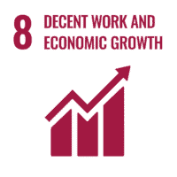 SDG_Icons_Inverted_Transparent_WEB-08-200x200.png?img_width=200&img_height=200