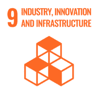 SDG_Icons_Inverted_Transparent_WEB-09-200x200.png?img_width=200&img_height=200
