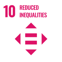 SDG_Icons_Inverted_Transparent_WEB-10-200x200.png?img_width=200&img_height=200