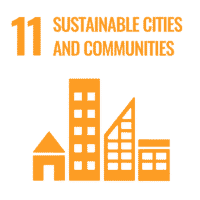 SDG_Icons_Inverted_Transparent_WEB-11-200x200.png?img_width=200&img_height=200