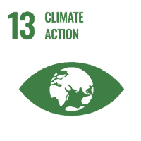 SDG_Icons_Inverted_Transparent_WEB-13-200x200.png?img_width=200&img_height=200