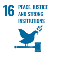 SDG_Icons_Inverted_Transparent_WEB-16-200x200.png?img_width=200&img_height=200