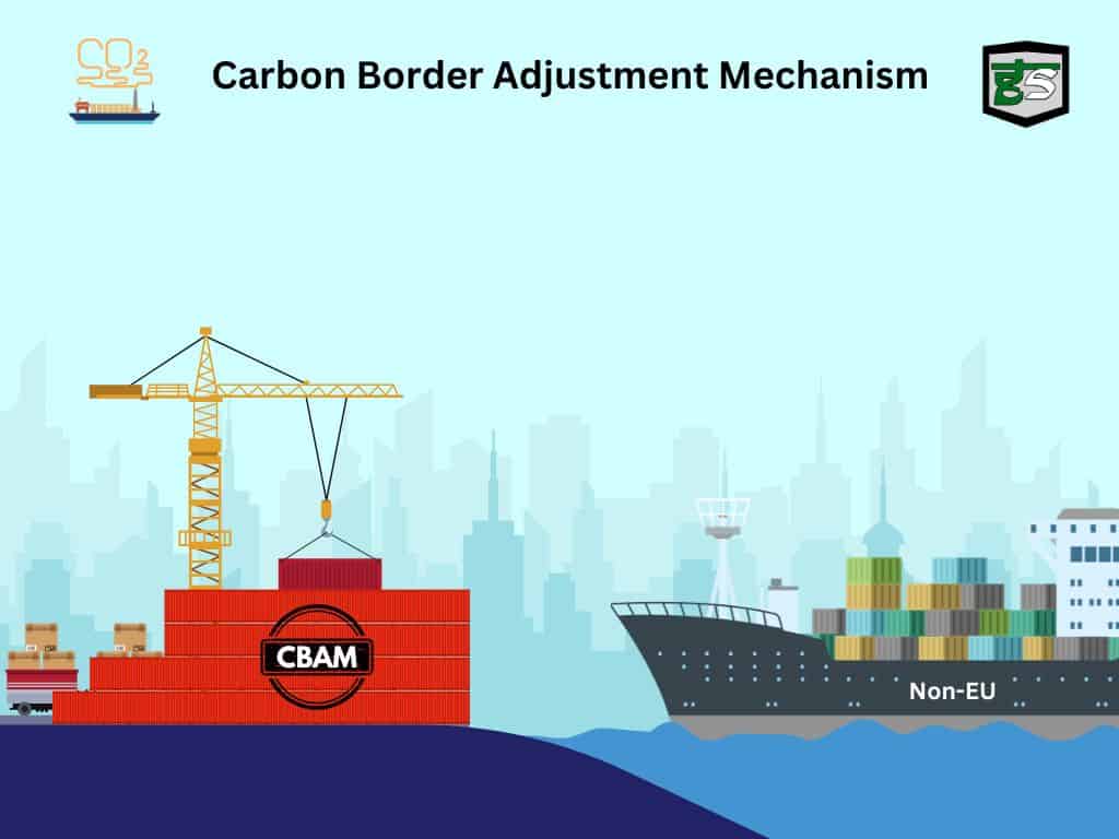 Who qualifies as an Authorized CBAM Declarant?