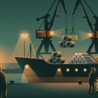 CBAM in 2026: All You Need to Know About the EU Carbon Border Adjustment Mechanism