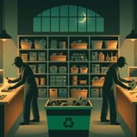 E-Waste EPR in 2026: All You Need to Know
