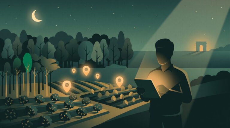 EUDR in 2026: All You Need to Know About the EU Deforestation Regulation
