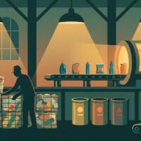 Plastic Packaging EPR in 2026: All You Need to Know