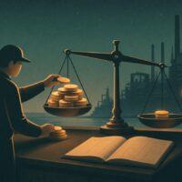 CBAM Free Allocation Adjustment in 2026, Explained: SEFA, FAA and What Importers Actually Pay