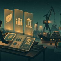 ESG in 2026, Explained: What Is Mandatory, What Is Changing, and How Companies Prepare