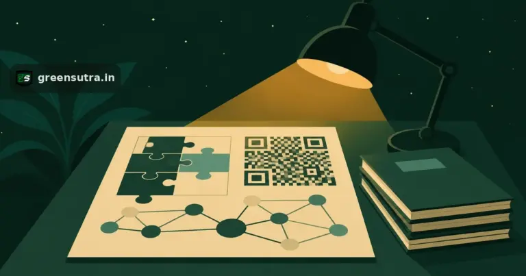 Which standards apply to Digital Product Passports?